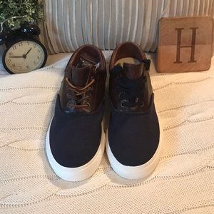 Polo Ralph Lauren Men’s  Shoes Size 9.5